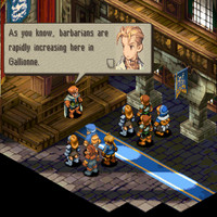 fftactics_shot006.jpg